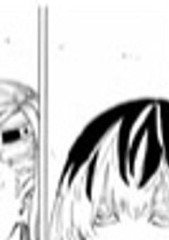 東リべ短編集🔞