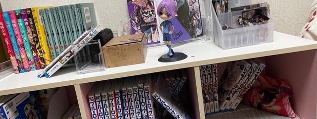 推しが尊いユーちゃんさんの壁紙画像