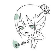 推しが尊いユーちゃんさんのアイコン画像