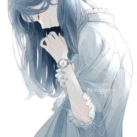 なみくもさんのアイコン画像