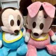 michiko(永尾)さんのアイコン画像