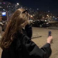 楓月🍁🔫さんのアイコン画像