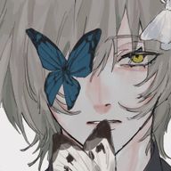 棗 #低浮さんのアイコン画像