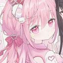 禰豆子＃(なまえ)らぶ