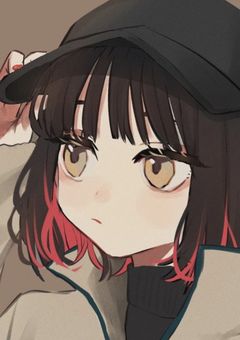 曲パロひろば☆