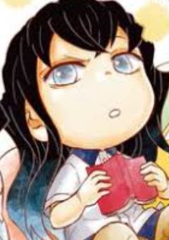 求婚相手が冷たいです