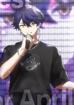 パパ活してたら 惚れられました