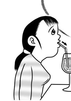 君 の 瞳 に レボリューション☆