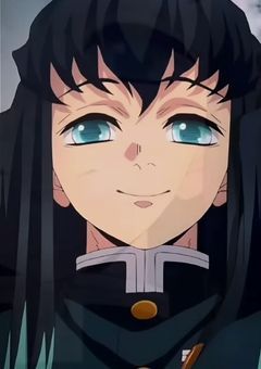 ♡　霞さんといっしょ　♡