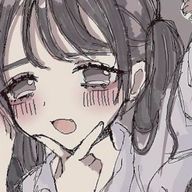 　莱宮　激低浮さんのアイコン画像