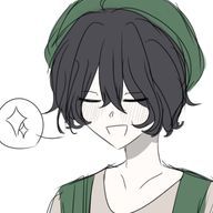 くろねこさんのアイコン画像
