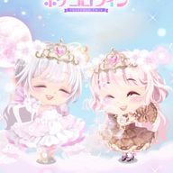 夜月 リリーさんのアイコン画像