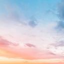 世界に1人の美少女(なまえ)ちゃん