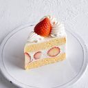 誰がツッキーだ