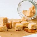 無気力少年とは俺の事……らしいね((