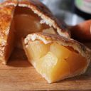 アップルパイ愛しているよ☺️