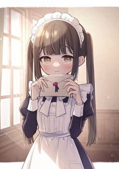 キャラメル𝘭𝘰𝘷𝘦🫶💕