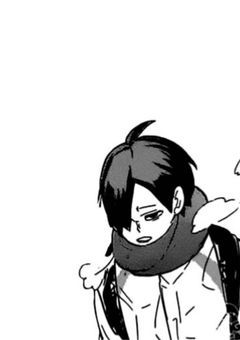 #殺した元彼が帰ってきた