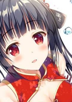 リレーのやつだよ、