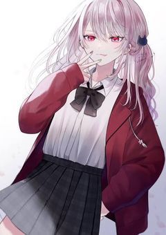 ココ最近のプリ小説について【拡散希望】