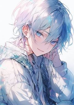 大人気ライバー、余命宣告されました