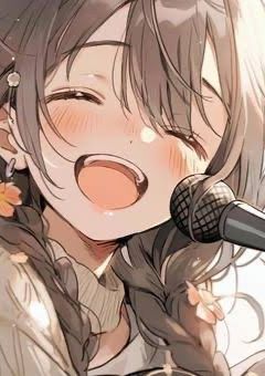 眠さに抗うのはやめとけ