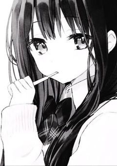 コスプレ専用部屋