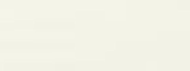 無添加野菜0号さんの壁紙画像