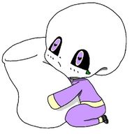 MiNoさんのアイコン画像