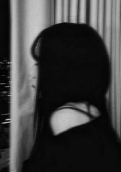 【SNS】ﾘﾝｺﾞの生活