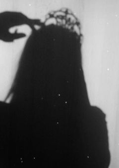 "私たち"超現代史の講師です!