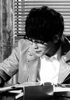 バケットリスト