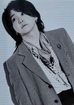 うちのボーカルは今日もドジっ子