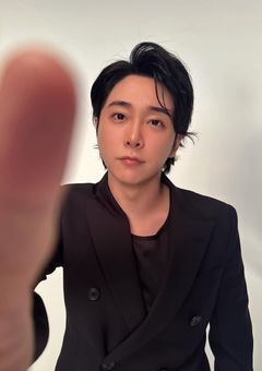 キミのニセモノに恋をする