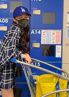 末っ子ﾁｬﾝ