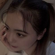 ユユさんのアイコン画像