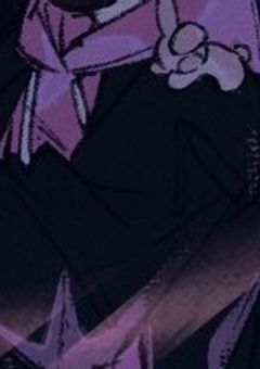 　↘︎　バケモノ信者  ;  868