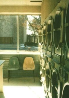 ぐつしたの靴下