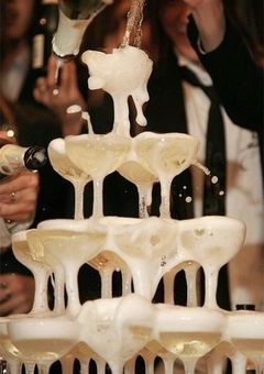 夜の華【参加型】