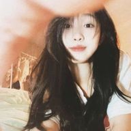 ぐつしたさんのアイコン画像