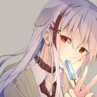 RUNAさんのアイコン画像