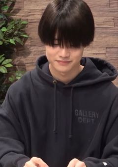 大西風雅には彼氏がいた