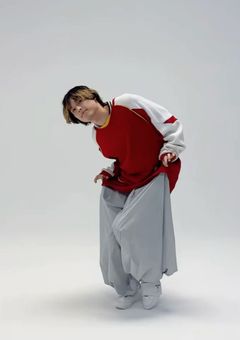 中島健人の彼氏はイケメン