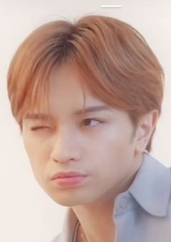 未成年だけどコドモじゃない