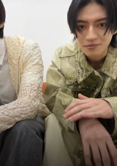 湊商事コインランドリー