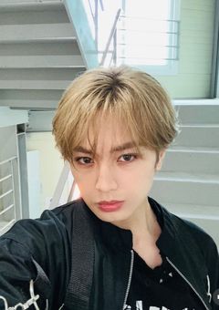 廃人教師の師匠は高校生だった