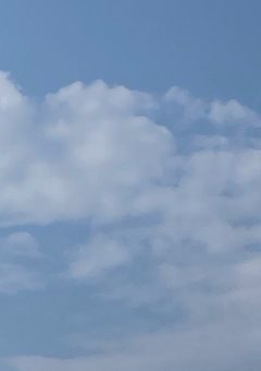 SnowMan9人には彼氏がいた