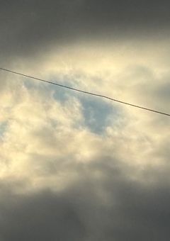 花のち晴れ〜花男 Next Season〜