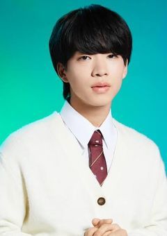 シンデレラ・コンプレックス