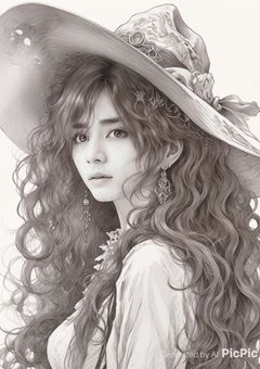 SnowManの君は元ヤンで組息子